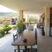 Hondon De Los Frailes property: Beautiful Villa for sale in Hondon De Los Frailes 239193