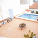 Hondon De Los Frailes property: Townhome for sale in Hondon De Los Frailes 239195