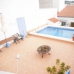 Hondon De Los Frailes property: Alicante, Spain Townhome 239195