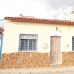 Hondon De Los Frailes property: Hondon De Los Frailes, Spain Townhome 239195