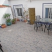 Hondon De Los Frailes property: 3 bedroom Townhome in Hondon De Los Frailes, Spain 239195