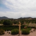 Hondon De Los Frailes property: 3 bedroom Villa in Hondon De Los Frailes, Spain 239196