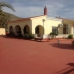 Hondon De Los Frailes property: Alicante, Spain Villa 239197