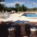 Hondon De Los Frailes property: Hondon De Los Frailes, Spain Villa 239197