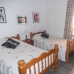 Hondon De Los Frailes property: Alicante Villa, Spain 239197