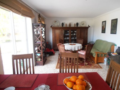 Hondon De Los Frailes property: Hondon De Los Frailes, Spain | Finca for sale 239198