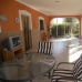 Hondon De Los Frailes property: Villa in Hondon De Los Frailes 239199