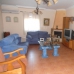 Hondon De Los Frailes property: Beautiful Villa for sale in Hondon De Los Frailes 239199