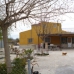 Hondon De Los Frailes property: Alicante, Spain Villa 239200