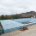 Hondon De Los Frailes property: Hondon De Los Frailes, Spain Villa 239200