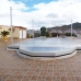 Hondon De Los Frailes property: Hondon De Los Frailes, Spain Villa 239201