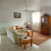 Hondon De Los Frailes property: Villa in Hondon De Los Frailes 239201