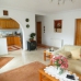 Hondon De Los Frailes property: Hondon De Los Frailes Villa, Spain 239201