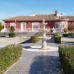 Hondon De Los Frailes property: Alicante, Spain Villa 239202