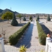 Hondon De Los Frailes property: 3 bedroom Villa in Hondon De Los Frailes, Spain 239202