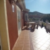Hondon De Los Frailes property: 3 bedroom Villa in Alicante 239202