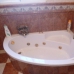 Hondon De Los Frailes property: Beautiful Villa for sale in Alicante 239202