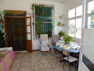 Hondon De Los Frailes property: Villa for sale in Hondon De Los Frailes, Alicante 239204