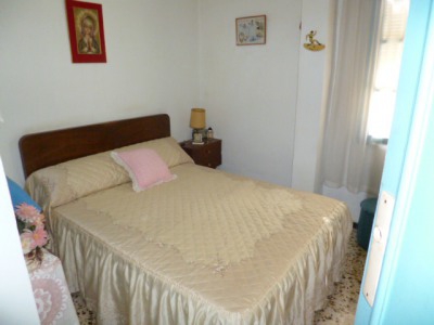 Hondon De Los Frailes property: Alicante property | 4 bedroom Villa 239204