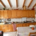 Hondon De Los Frailes property: 4 bedroom Villa in Alicante 239204