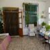 Hondon De Los Frailes property:  Villa in Alicante 239204