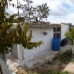 Hondon De Los Frailes property: Beautiful Villa for sale in Alicante 239204