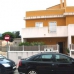 Hondon De Los Frailes property: Alicante, Spain Townhome 239205