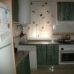 Hondon De Los Frailes property: 2 bedroom Townhome in Alicante 239205