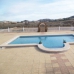 Hondon De Los Frailes property: Hondon De Los Frailes, Spain Villa 239206