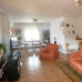 Hondon De Los Frailes property:  Villa in Alicante 239206