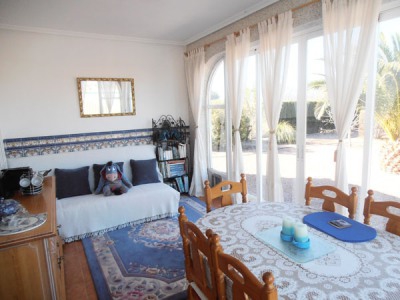 Hondon De Los Frailes property: Villa for sale in Hondon De Los Frailes, Alicante 239207