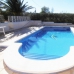 Hondon De Los Frailes property: Beautiful Villa for sale in Alicante 239207