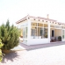 Hondon De Los Frailes property: Alicante, Spain Villa 239212