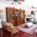 Hondon De Los Frailes property: 3 bedroom Villa in Alicante 239212