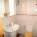 Hondon De Los Frailes property: Beautiful Villa for sale in Alicante 239212