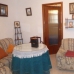 Olvera property: Olvera, Spain Townhome 239215