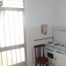 Olvera property: 3 bedroom Townhome in Olvera, Spain 239215