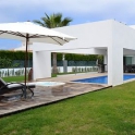 Javea property: Villa for sale in Javea 239221