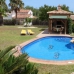 Javea property: Javea, Spain Villa 239303