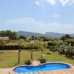 Javea property: 5 bedroom Villa in Javea, Spain 239303