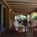 Javea property:  Villa in Alicante 239303