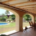 Javea property: Villa in Javea 239303