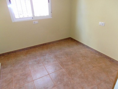 Guardamar Del Segura property: Bungalow with 2 bedroom in Guardamar Del Segura 239565