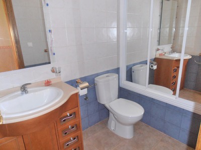 Guardamar Del Segura property: Alicante property | 2 bedroom Bungalow 239565