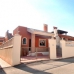 Guardamar Del Segura property: Alicante, Spain Bungalow 239565