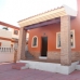 Guardamar Del Segura property: Guardamar Del Segura, Spain Bungalow 239565