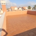 Guardamar Del Segura property: Alicante Bungalow, Spain 239565