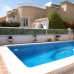 Pinar De Campoverde property: Beautiful Villa for sale in Pinar De Campoverde 239566