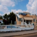 Pinar De Campoverde property: Beautiful Villa for sale in Alicante 239566