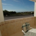 Alcossebre property: Castellon, Spain Apartment 239573